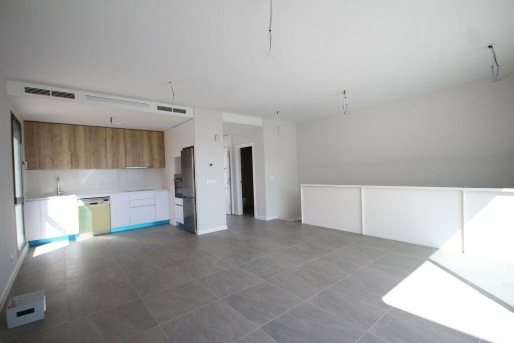 Semi-Detached House Riviera del Sol Málaga - image 22