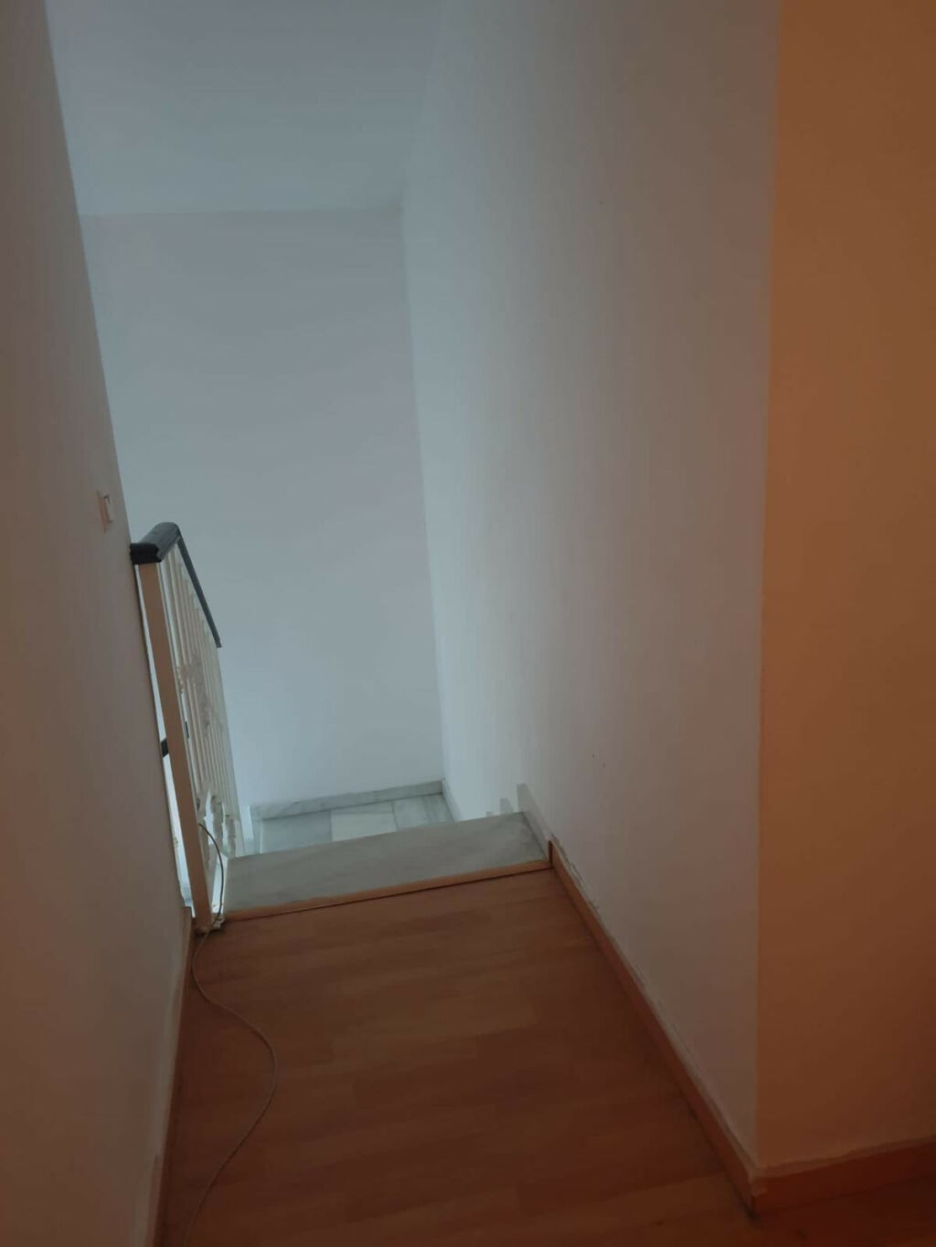 Detached Villa Benalmadena Málaga - image 20
