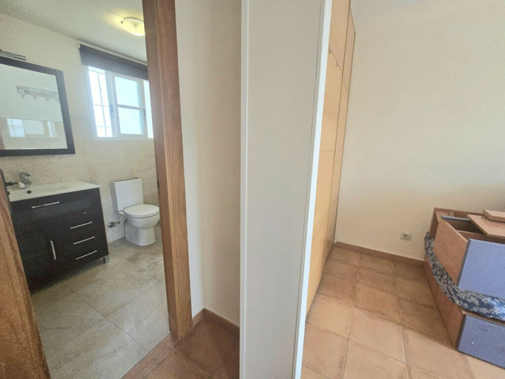 Townhouse Benalmadena Costa Málaga - image 21