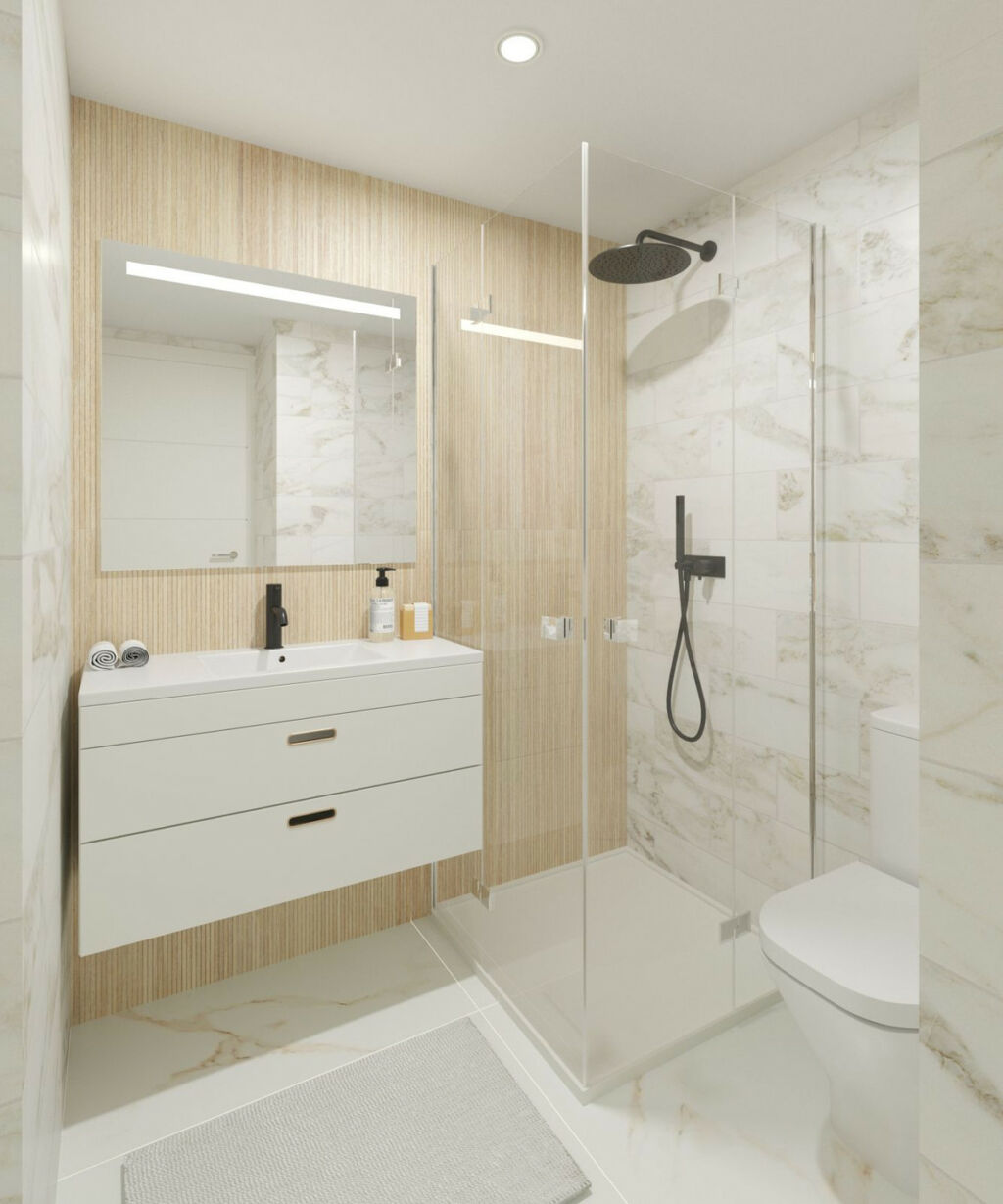 Semi-Detached House Dolores Alicante - image 22