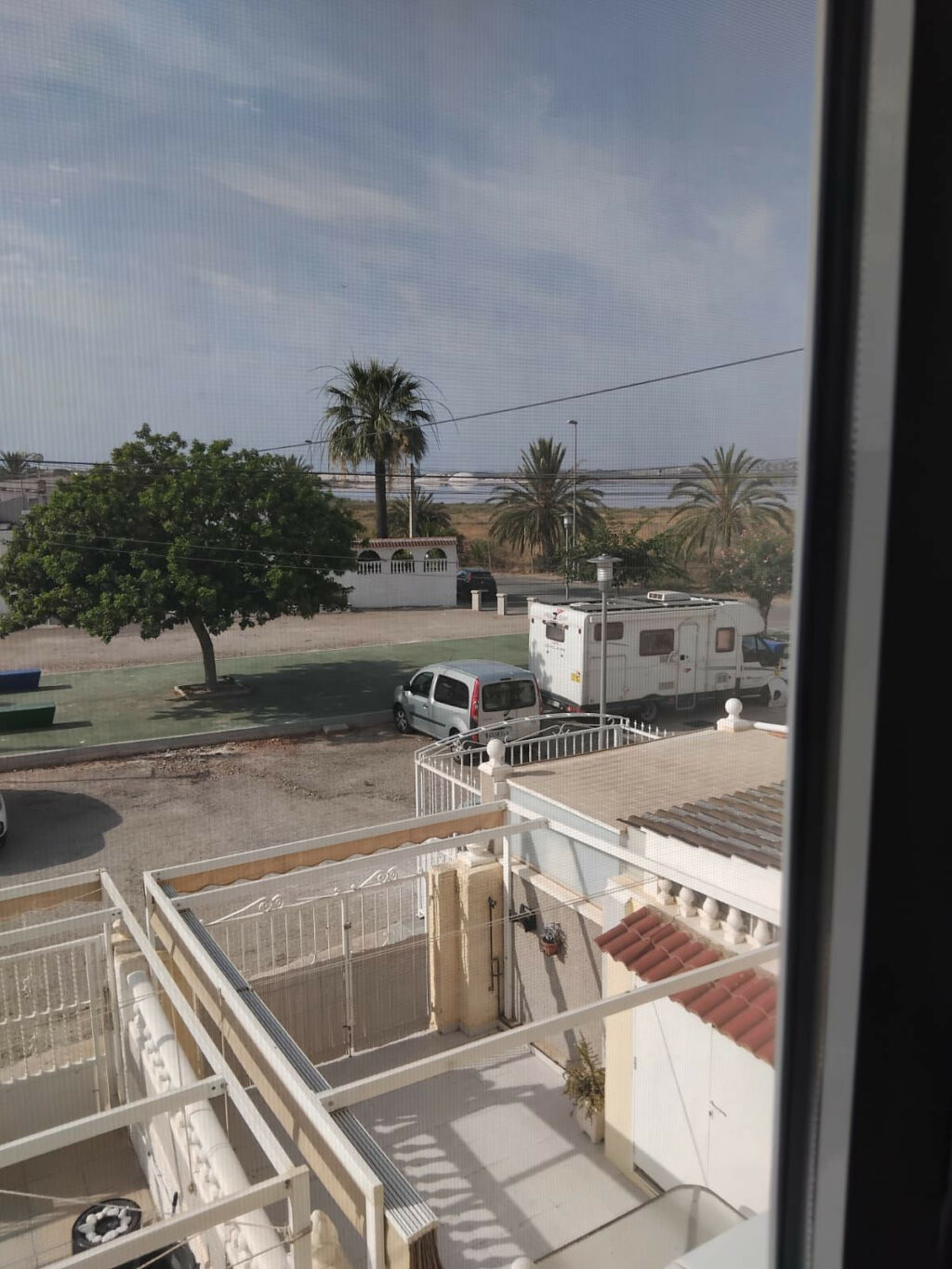 Townhouse Torrevieja Alicante - image 14