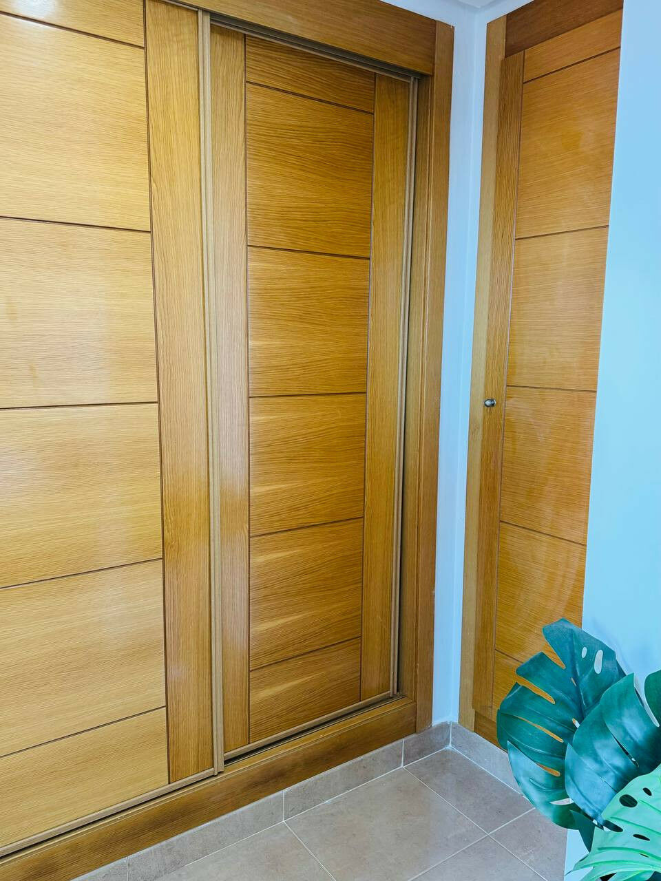 Penthouse Estepona Málaga - image 22