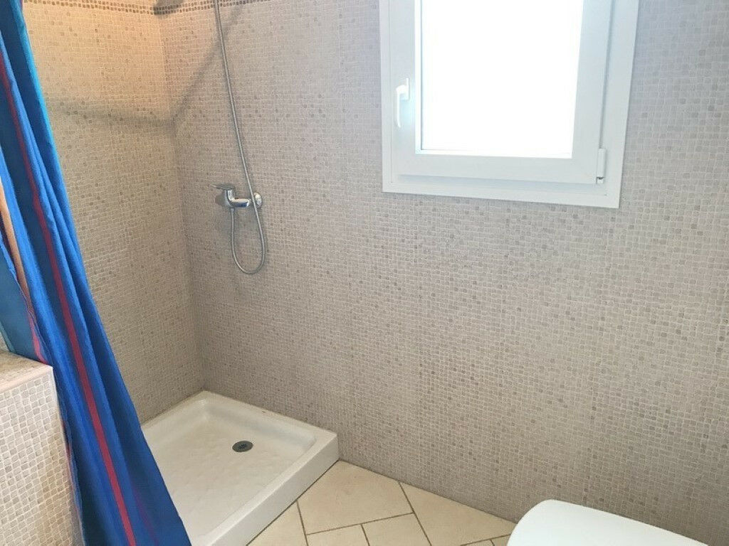 Detached Villa Javea Alicante - image 22