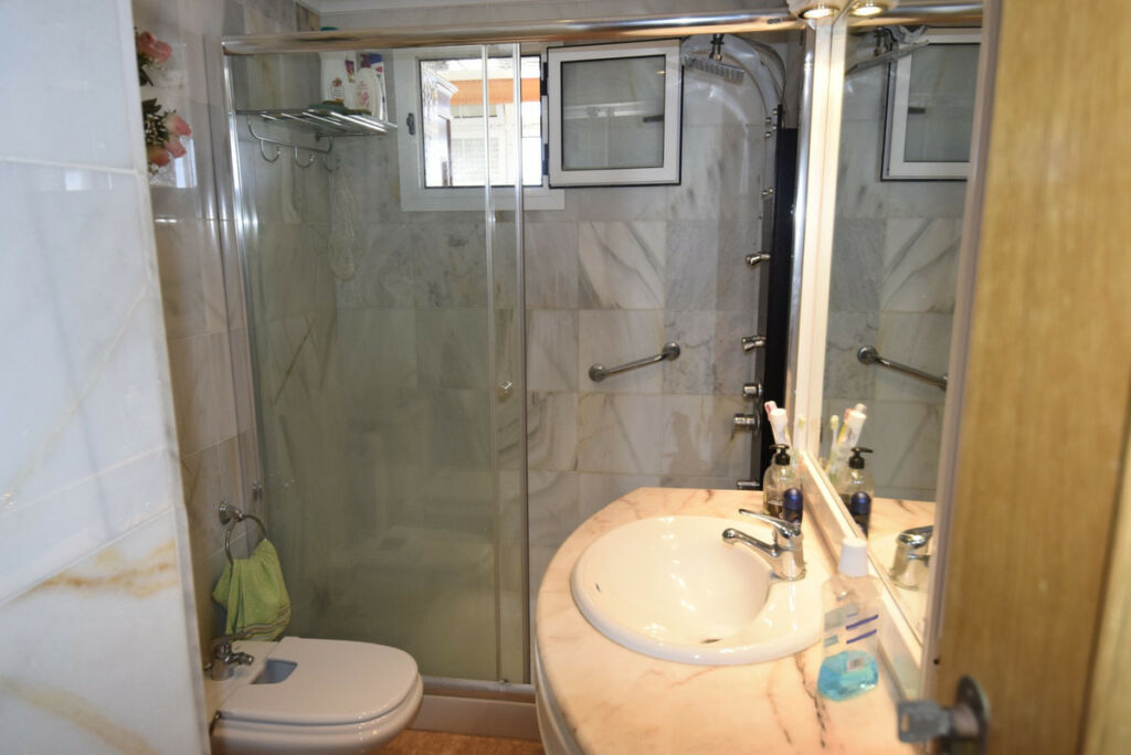 Penthouse Guardamar del Segura Alicante - image 22