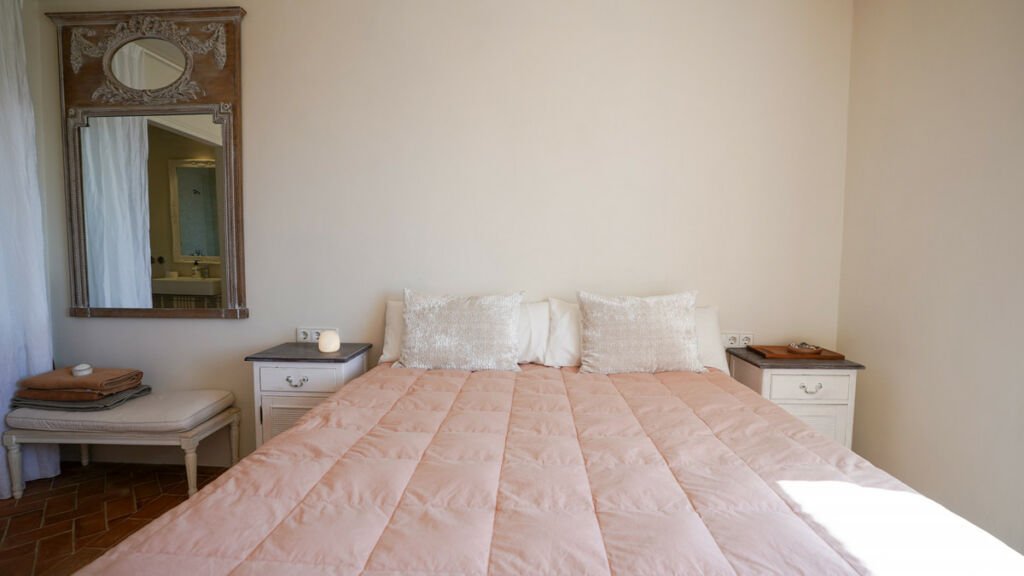 Middle Floor Apartment San Pedro de Alcántara Málaga - image 22