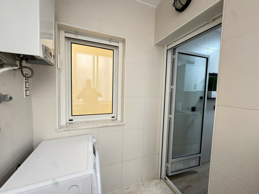 Middle Floor Apartment Torrevieja Alicante - image 22