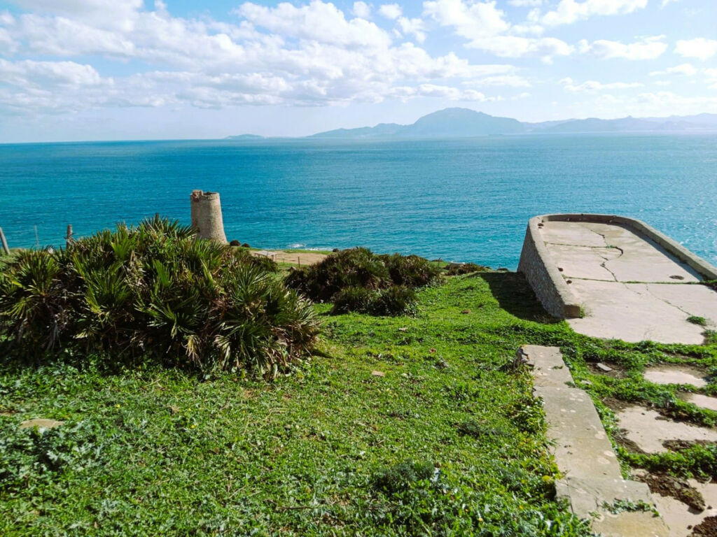 Land Tarifa Cádiz - image 22