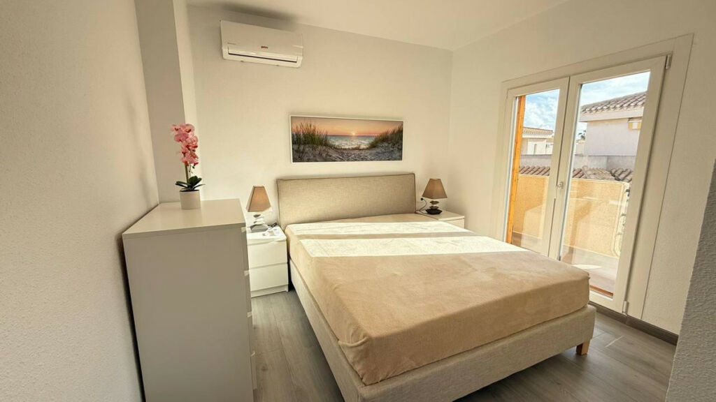 Bungalow Orihuela Costa Alicante - image 22