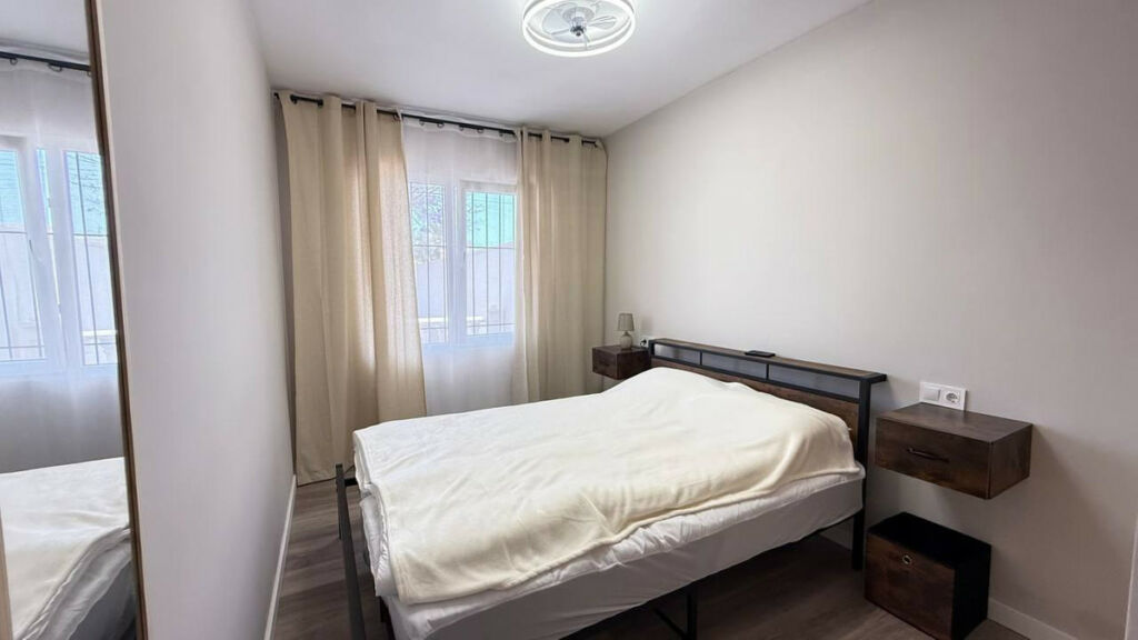 Bungalow Orihuela Costa Alicante - image 22