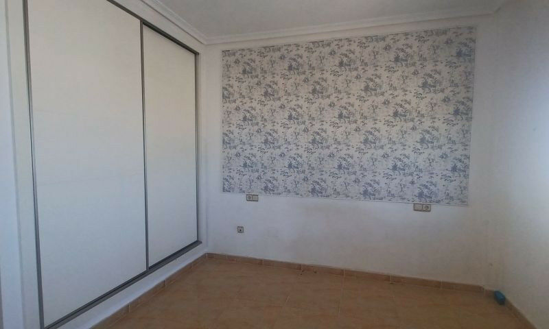Penthouse Orihuela Costa Alicante - image 28