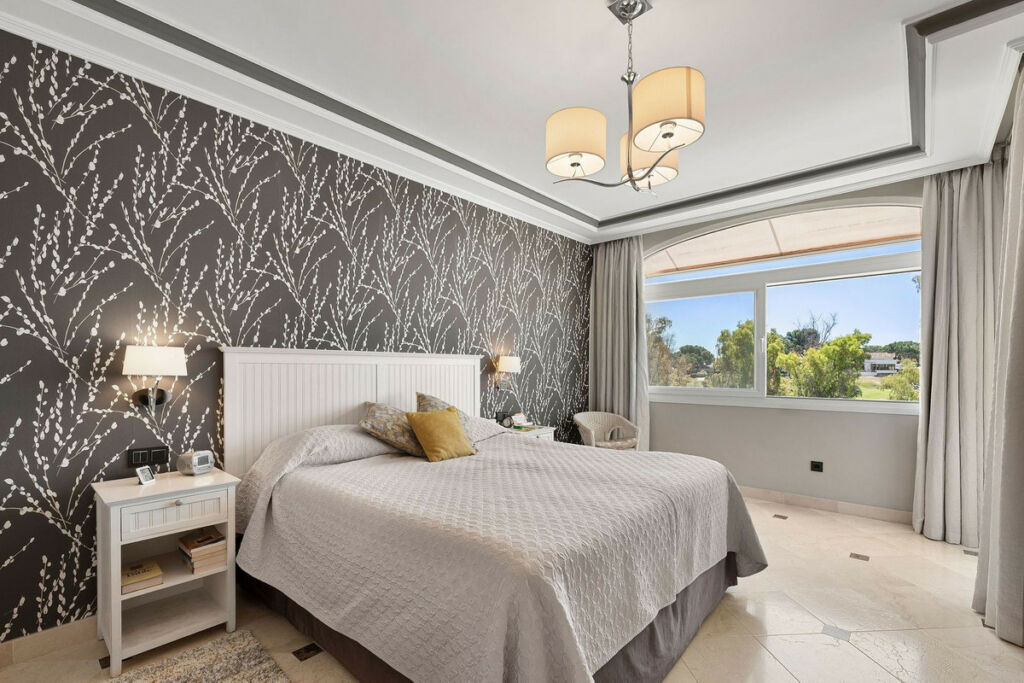 Townhouse Nueva Andalucía Málaga - image 22