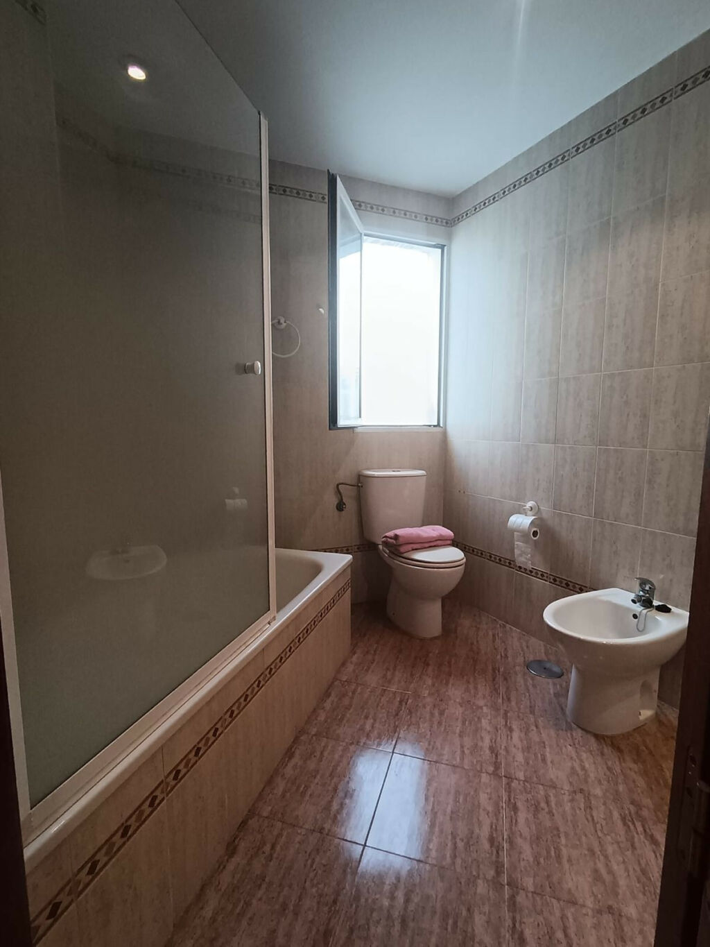Top Floor Apartment Marbella Málaga - image 22
