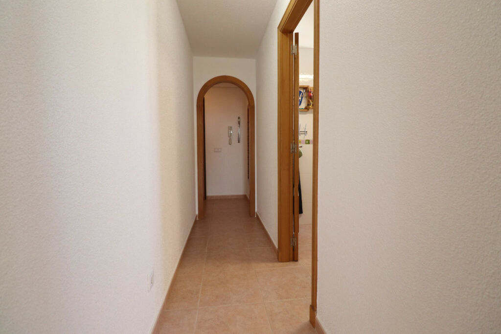 Duplex Guardamar del Segura Alicante - image 22