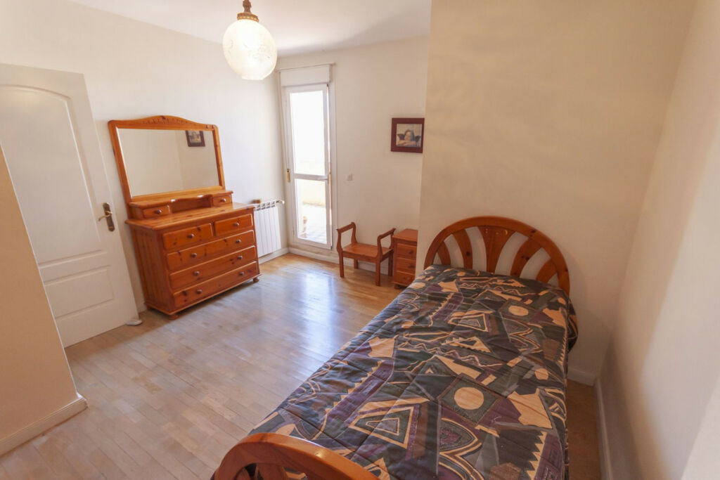 Top Floor Apartment Estepona Málaga - image 22