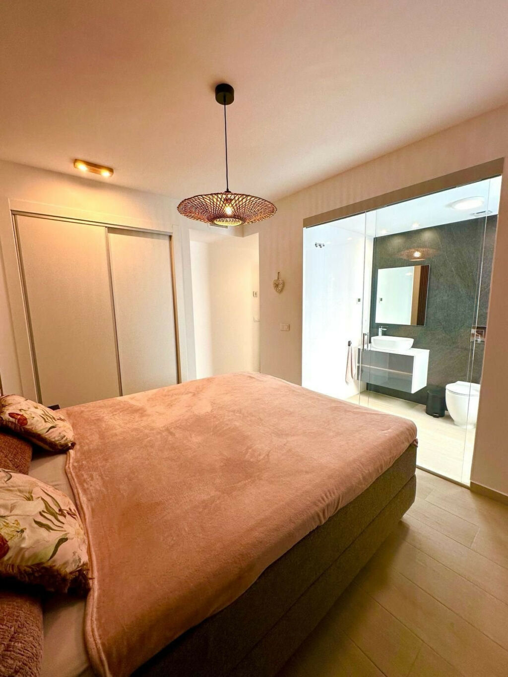 Detached Villa La Finca Golf Alicante - image 24