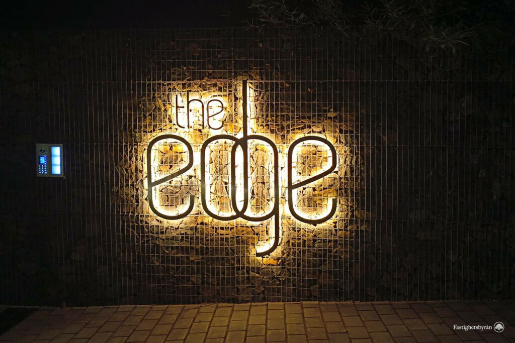 Middle Floor Apartment Estepona Málaga