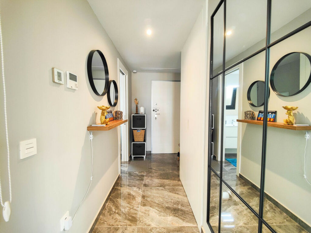 Ground Floor Apartment Orihuela Costa Alicante - image 22