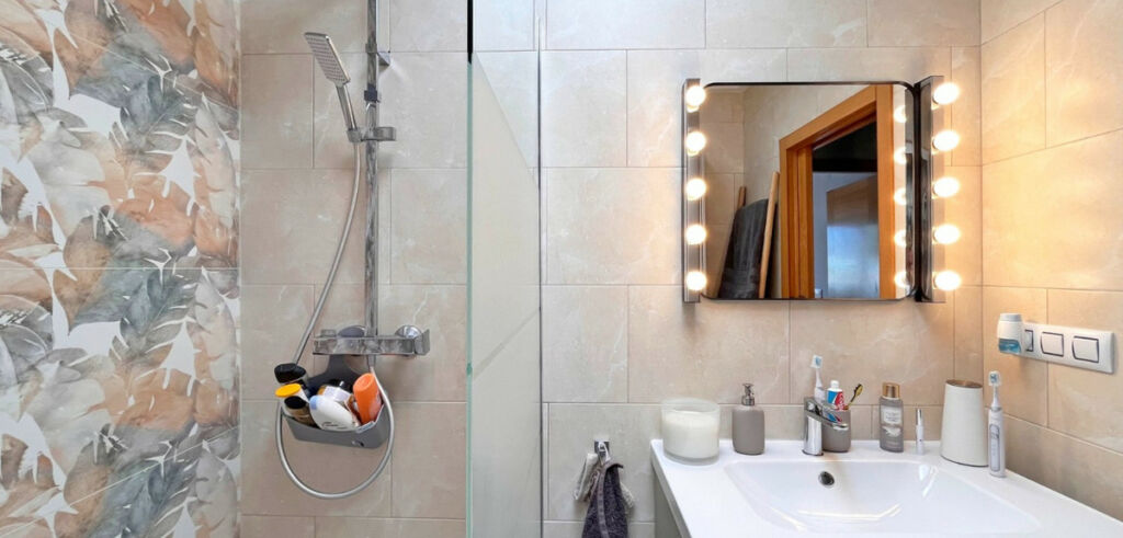 Townhouse Torrevieja Alicante - image 23