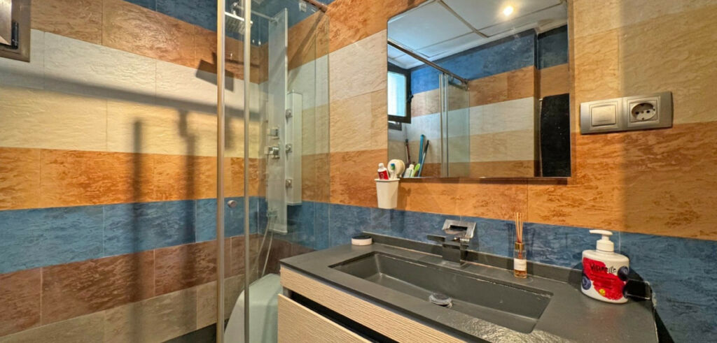 Duplex Playa Del Cura Alicante - image 23