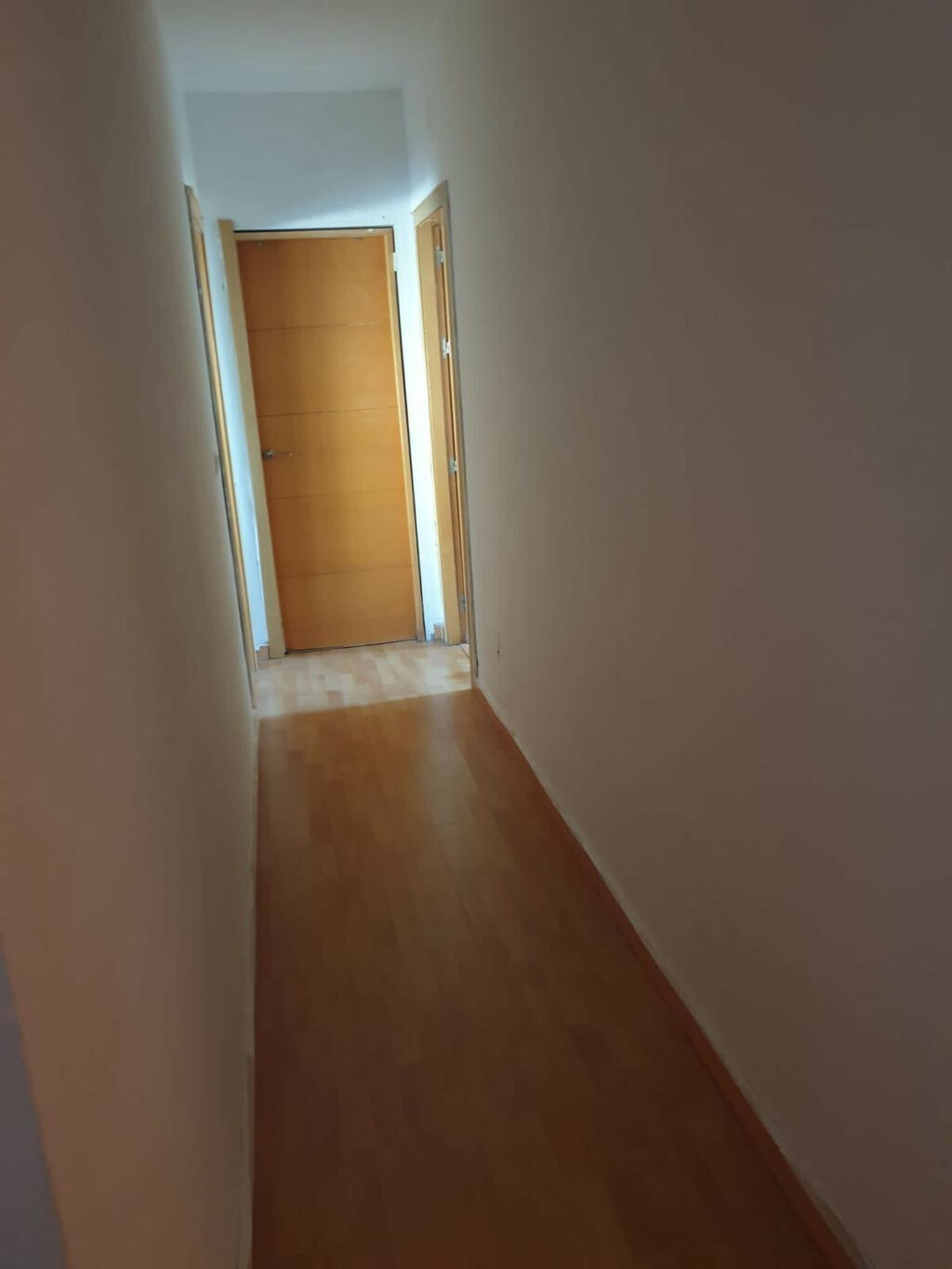 Detached Villa Benalmadena Málaga - image 21