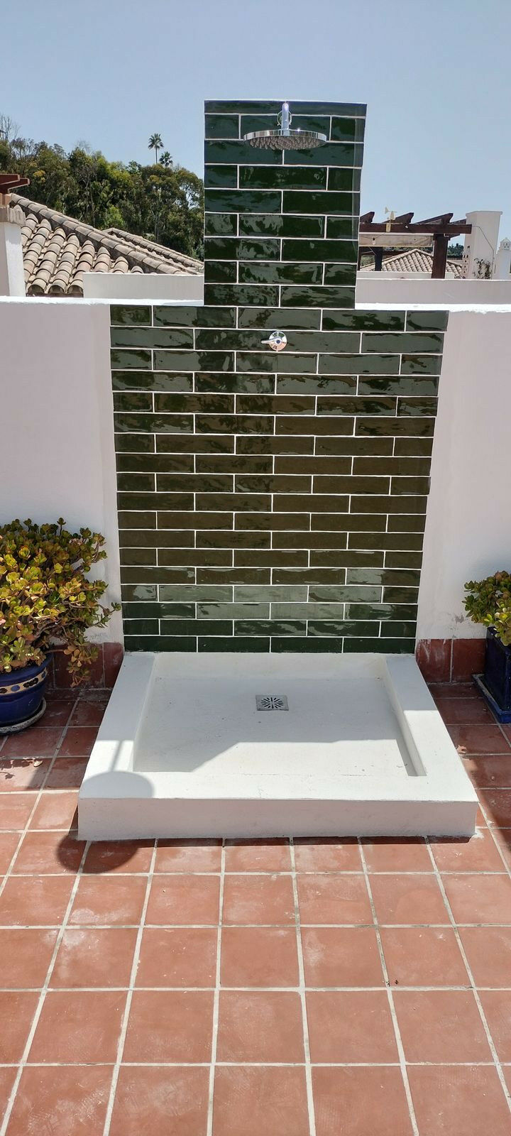 Penthouse Los Arqueros Málaga - image 23