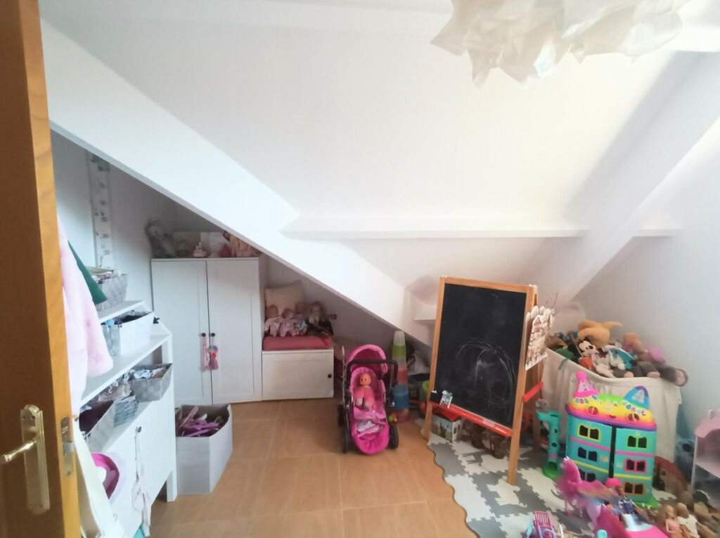 Penthouse Duplex Torrequebrada Málaga - image 23