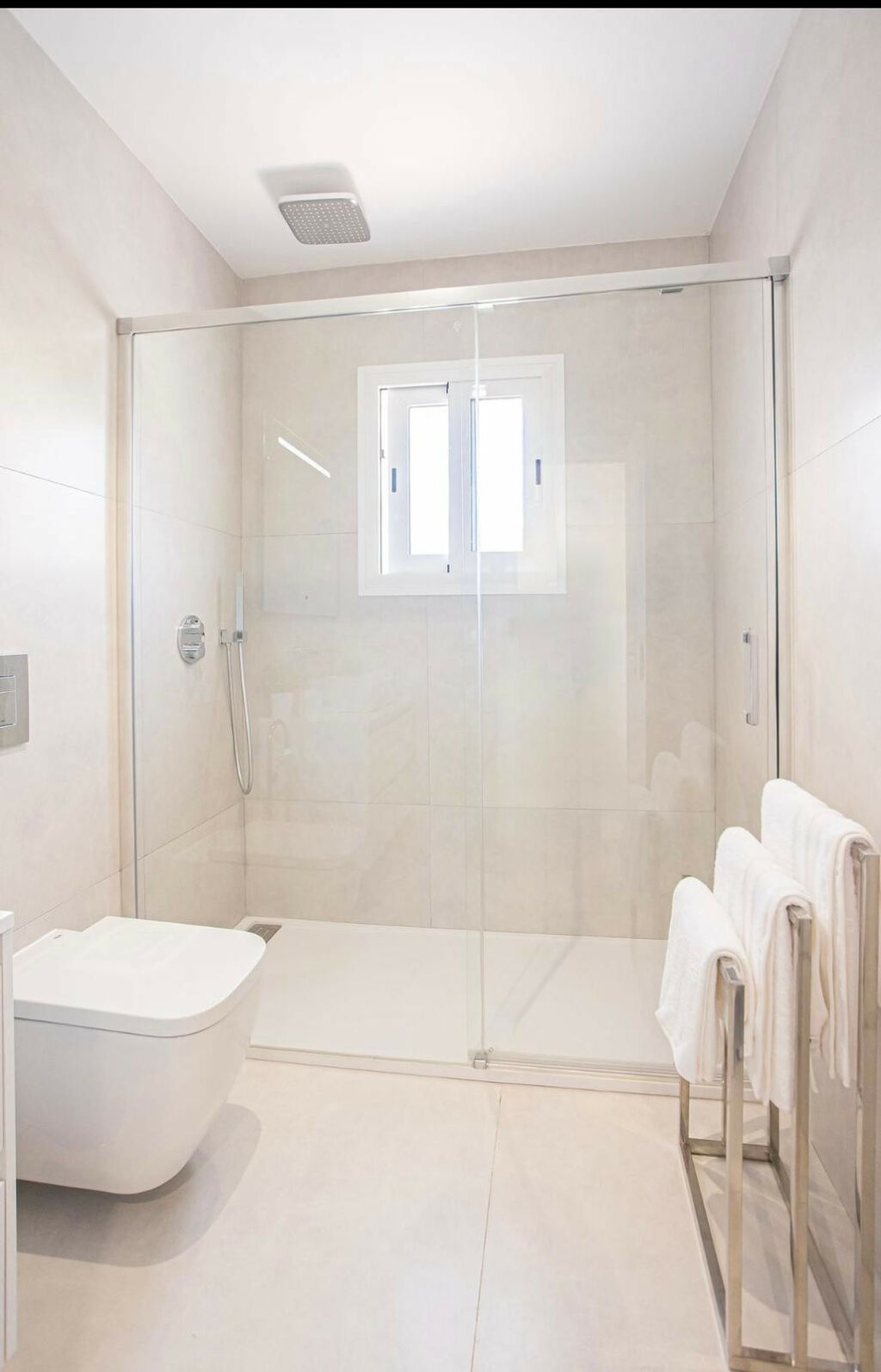 Townhouse Aloha Málaga - image 22