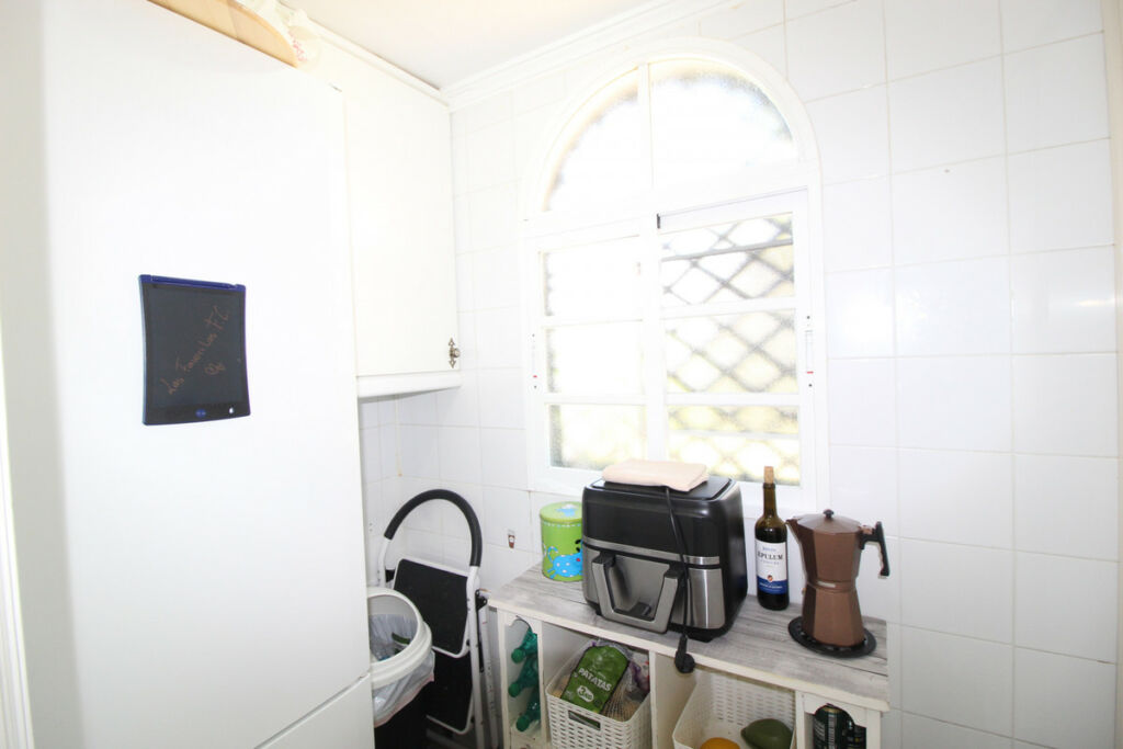 Townhouse Nueva Andalucía Málaga - image 18