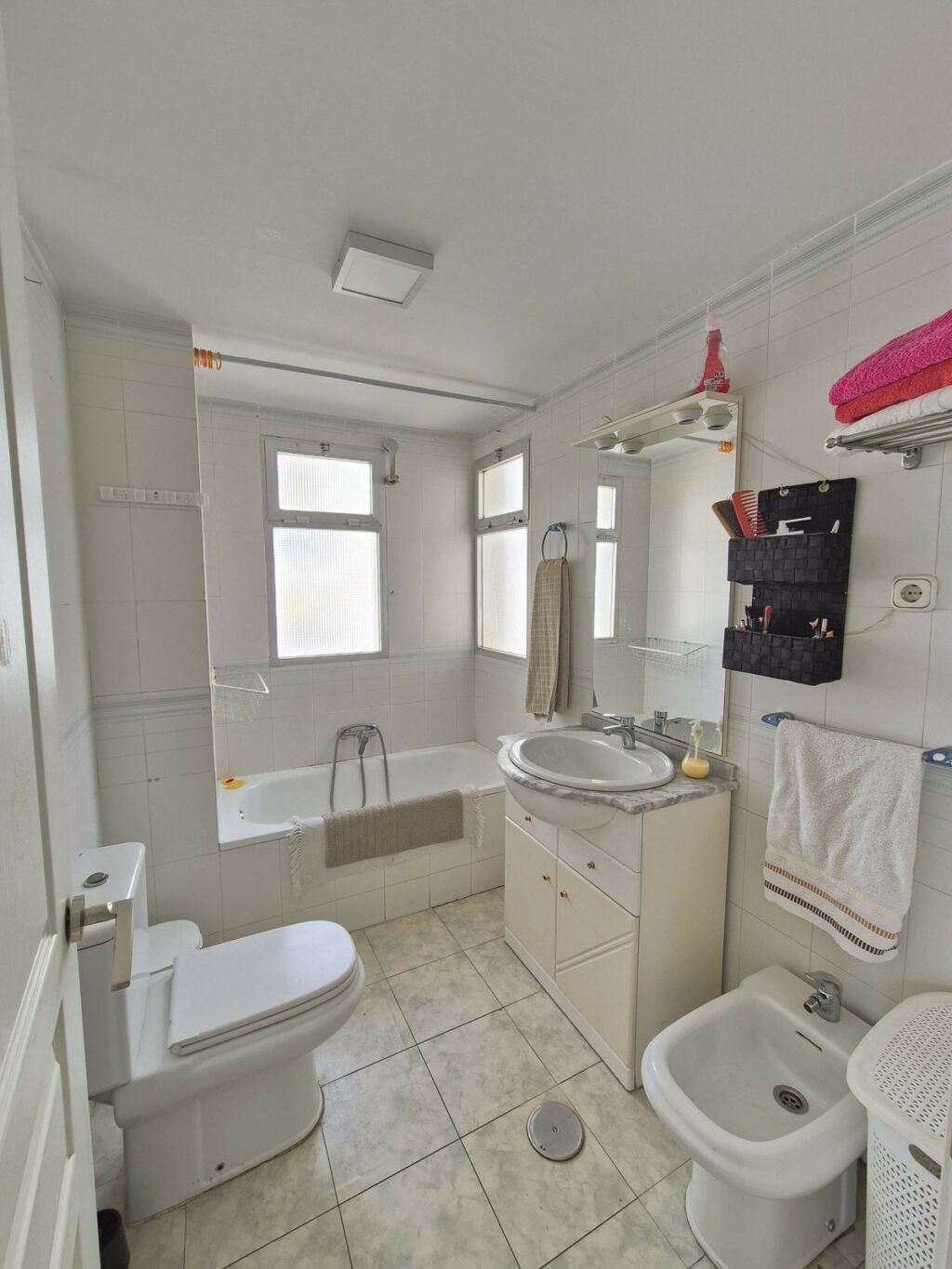 Top Floor Apartment Estepona Málaga - image 23