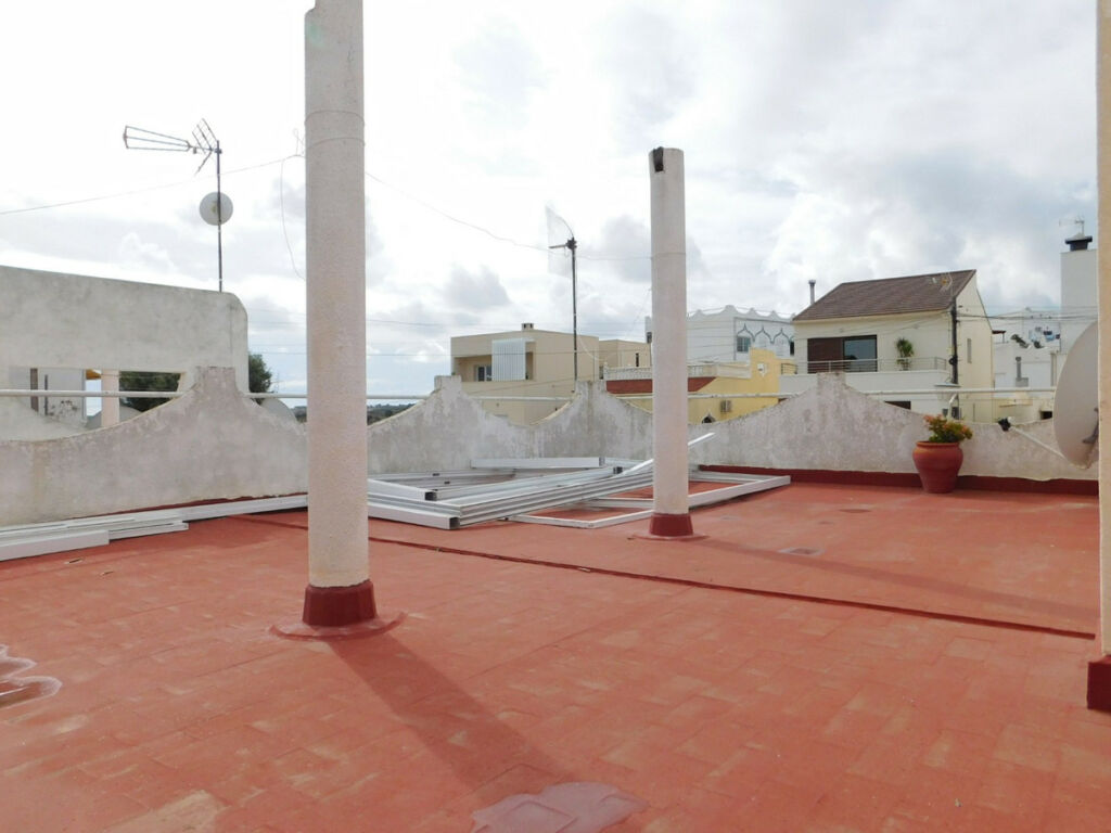 Townhouse San Miguel de Salinas Alicante - image 23