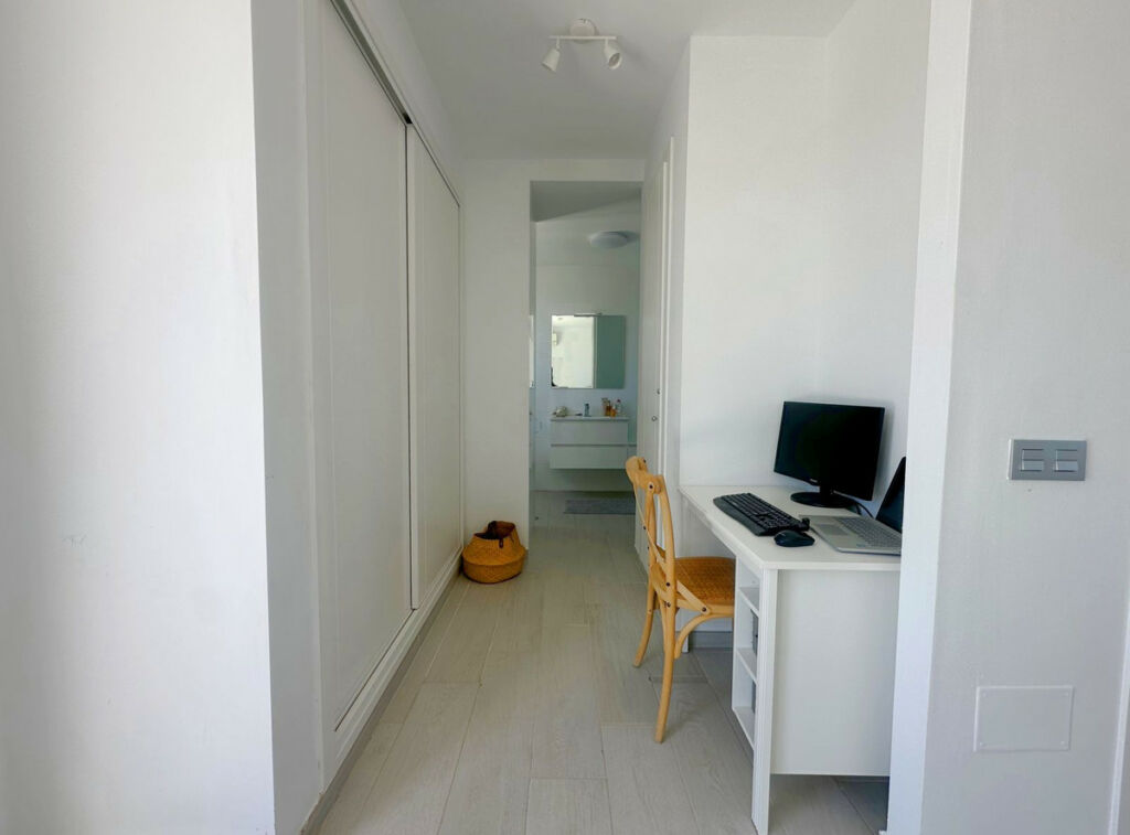 Penthouse Estepona Málaga - image 24