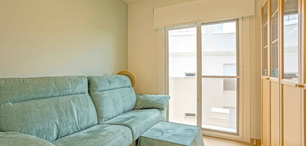 Penthouse Villamartin Alicante - image 23