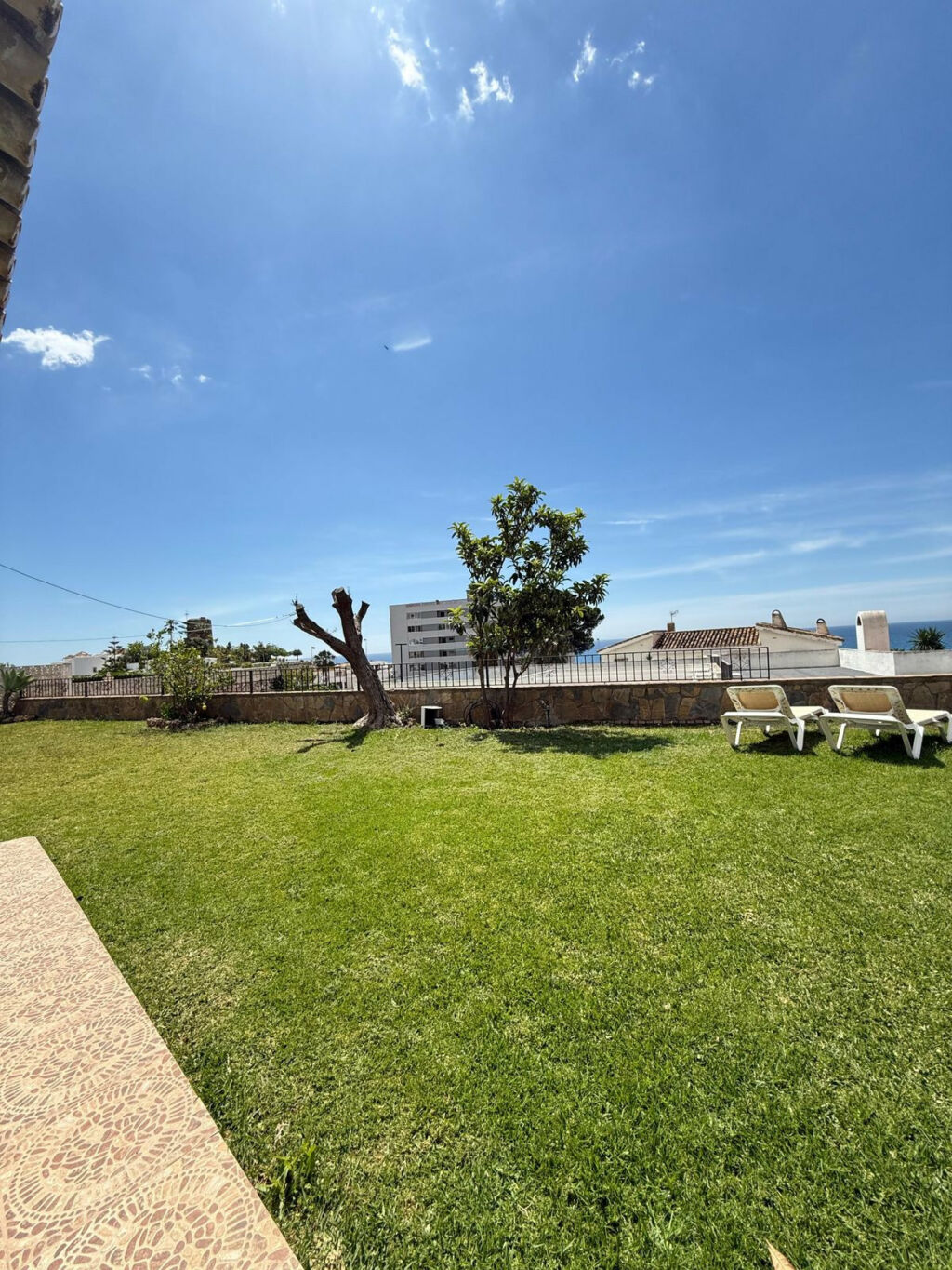 Townhouse Benalmadena Málaga - image 23