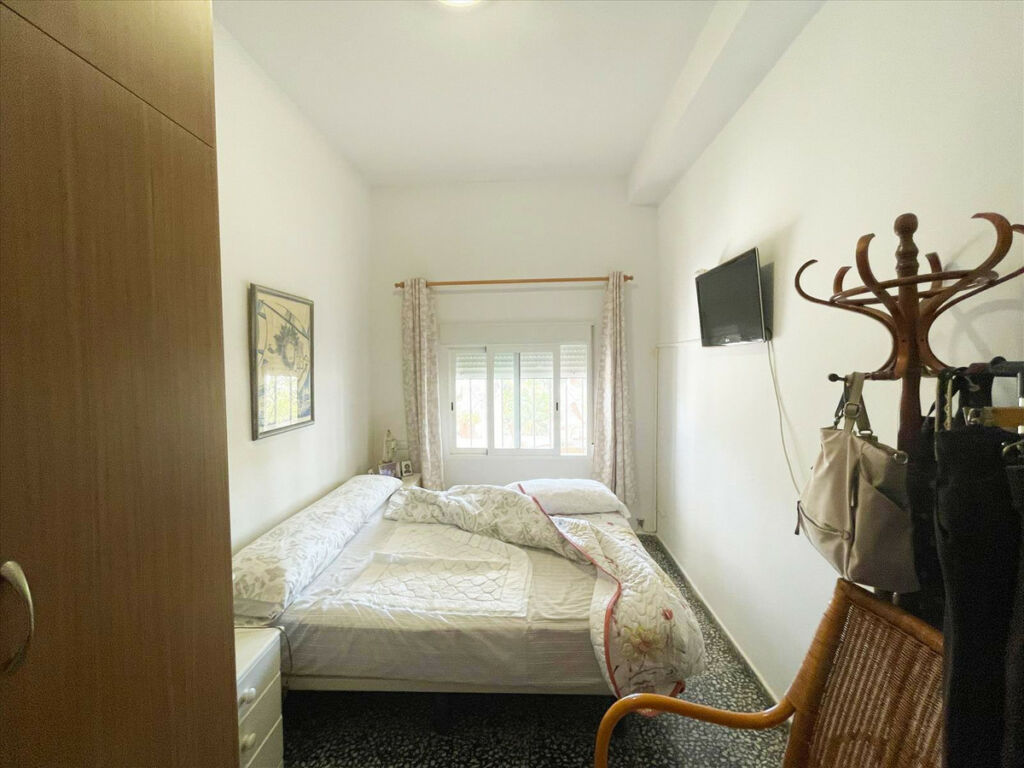 Detached Villa Altea Alicante - image 23