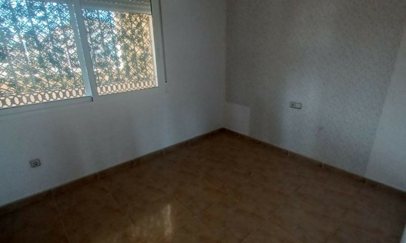 Penthouse Orihuela Costa Alicante - image 29