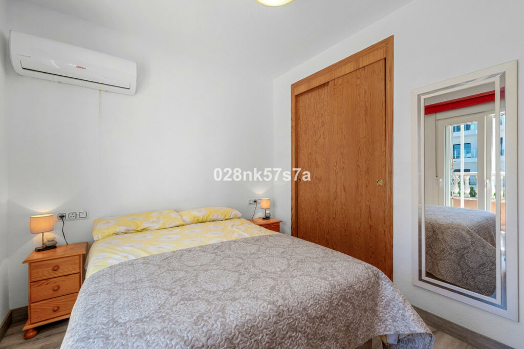 Townhouse La Zenia Alicante - image 23