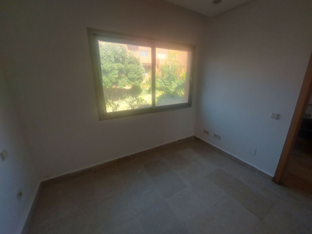 Townhouse Manilva Málaga - image 23