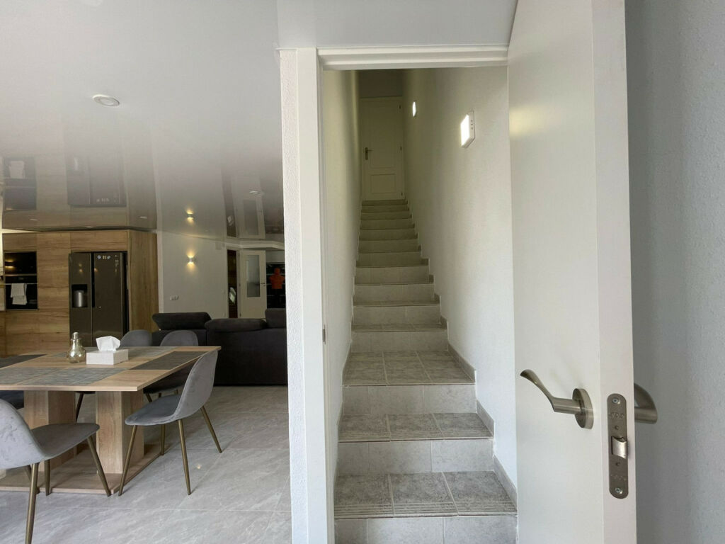 Bungalow Orihuela Costa Alicante - image 23