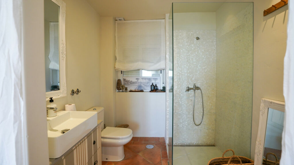 Middle Floor Apartment San Pedro de Alcántara Málaga - image 23