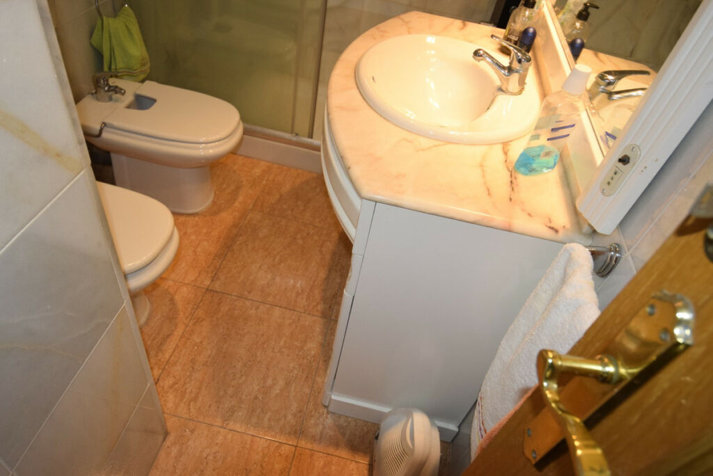 Penthouse Guardamar del Segura Alicante - image 23