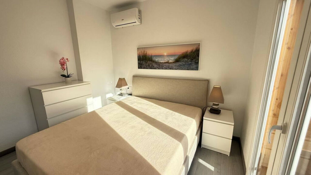 Bungalow Orihuela Costa Alicante - image 23