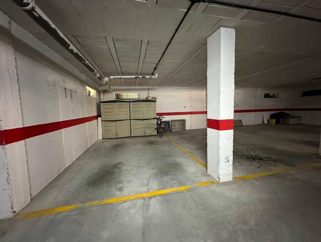 Ground Floor Apartment Cabopino Málaga - image 23