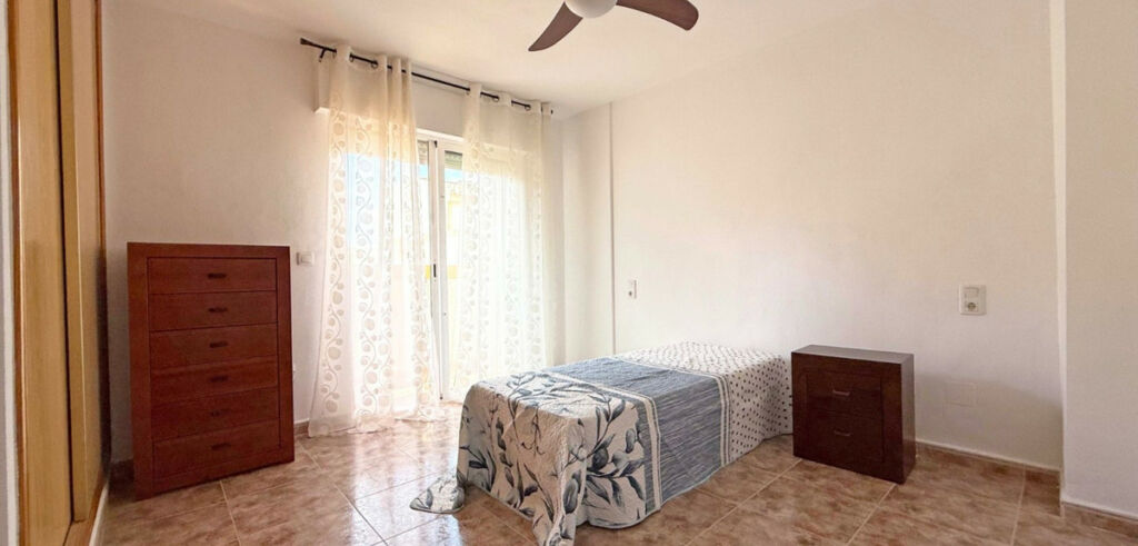 Semi-Detached House Los Altos Alicante - image 23