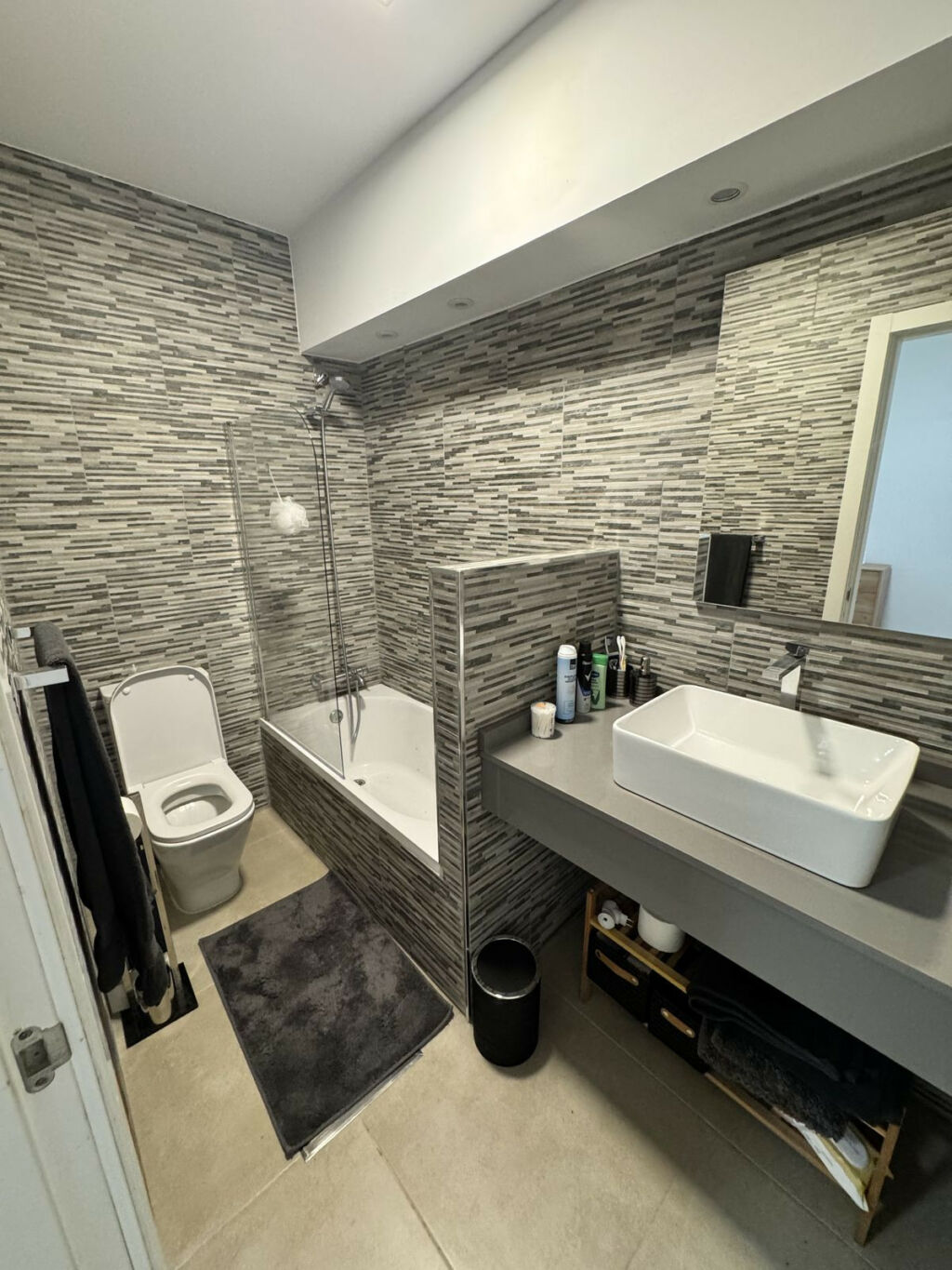 Townhouse Artola Málaga - image 26