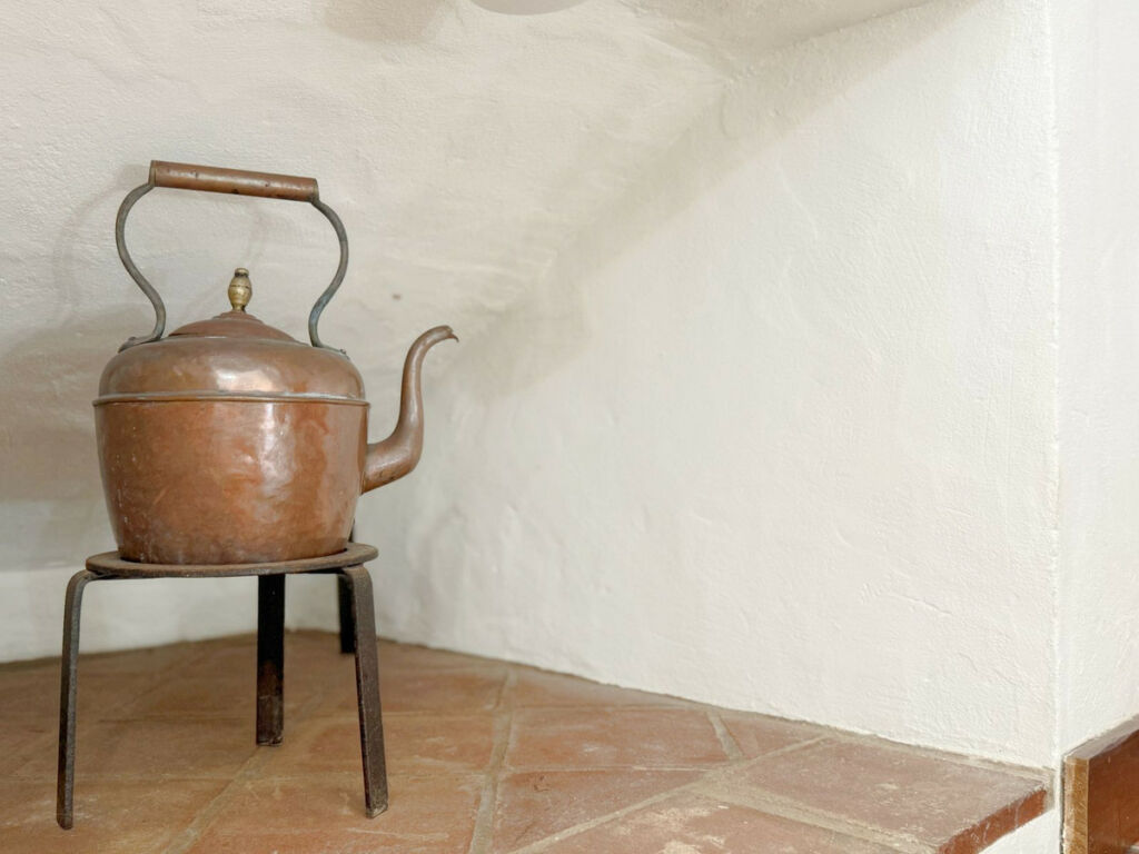Townhouse Guadiaro Cádiz - image 23