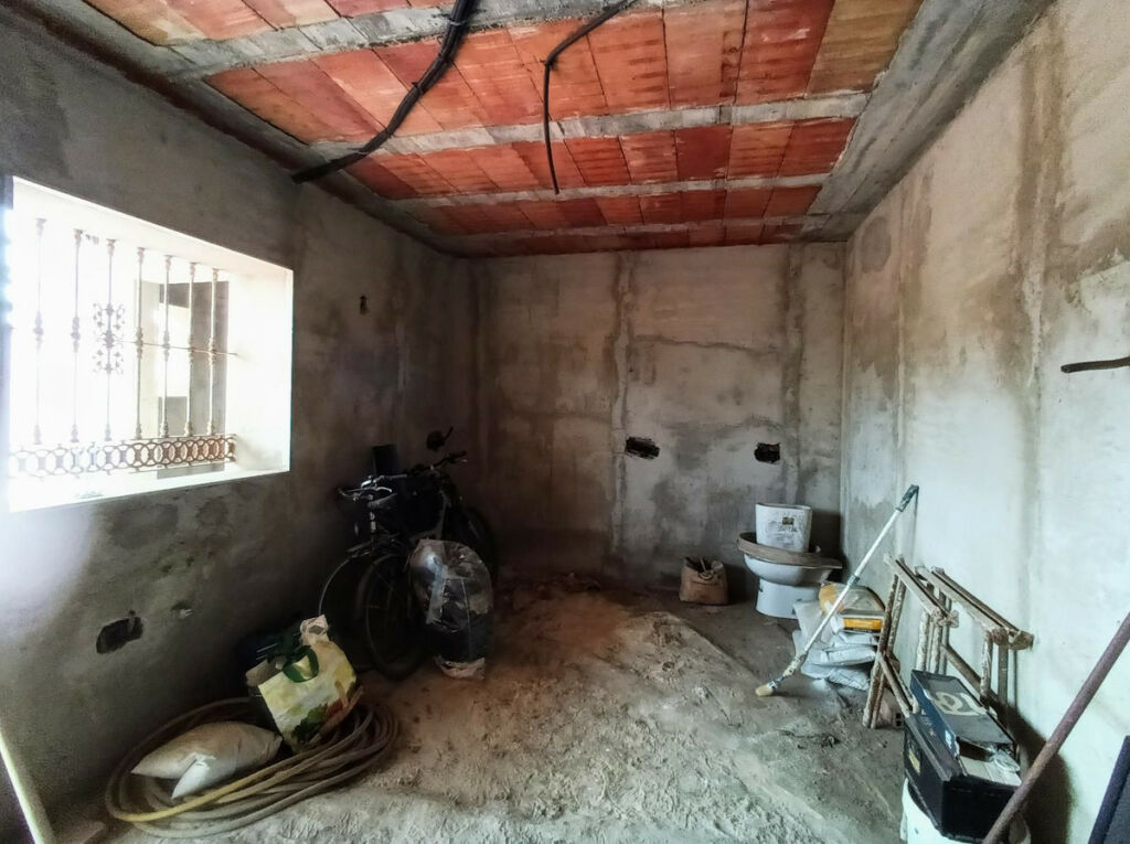 Townhouse Fuengirola Málaga - image 23