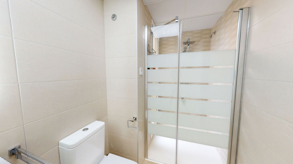 Detached Villa Cartagena Murcia - image 23