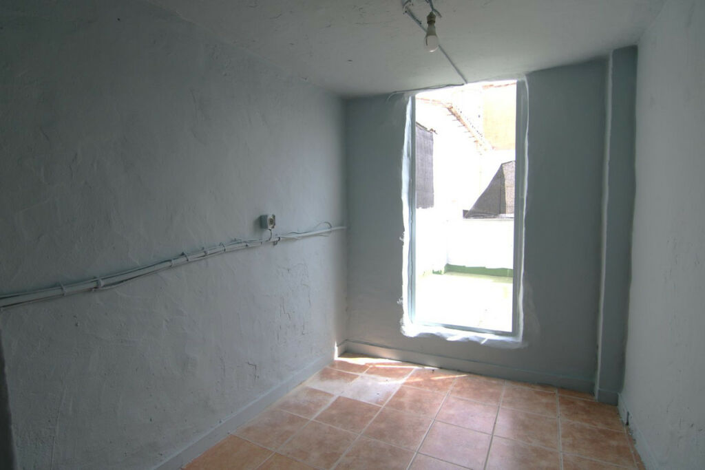 Semi-Detached House Coín Málaga - image 23