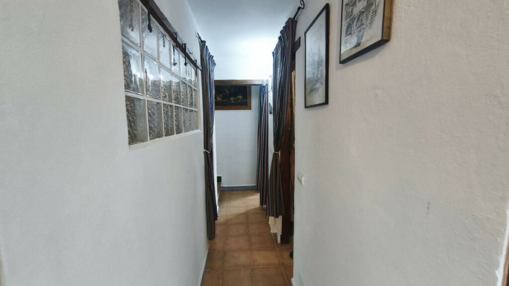 Finca - Cortijo Monda Málaga - image 23