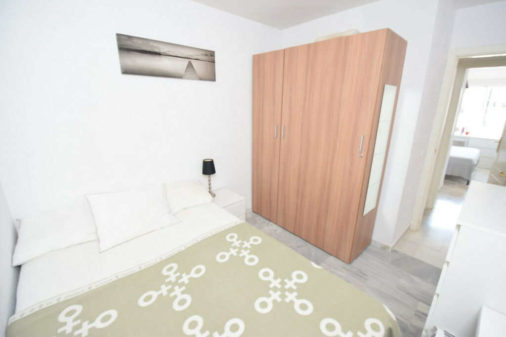 Penthouse La Cala de Mijas Málaga - image 23